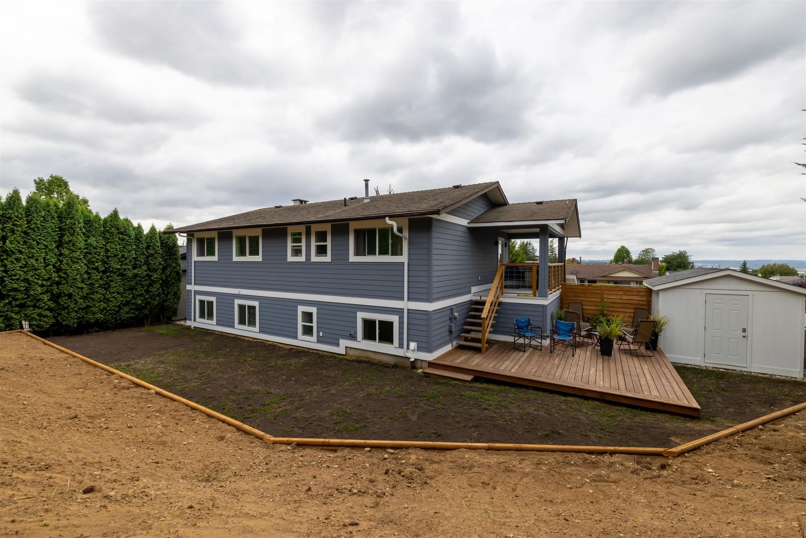Listing Image 34