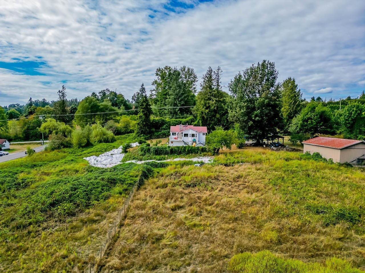 Listing Image 33