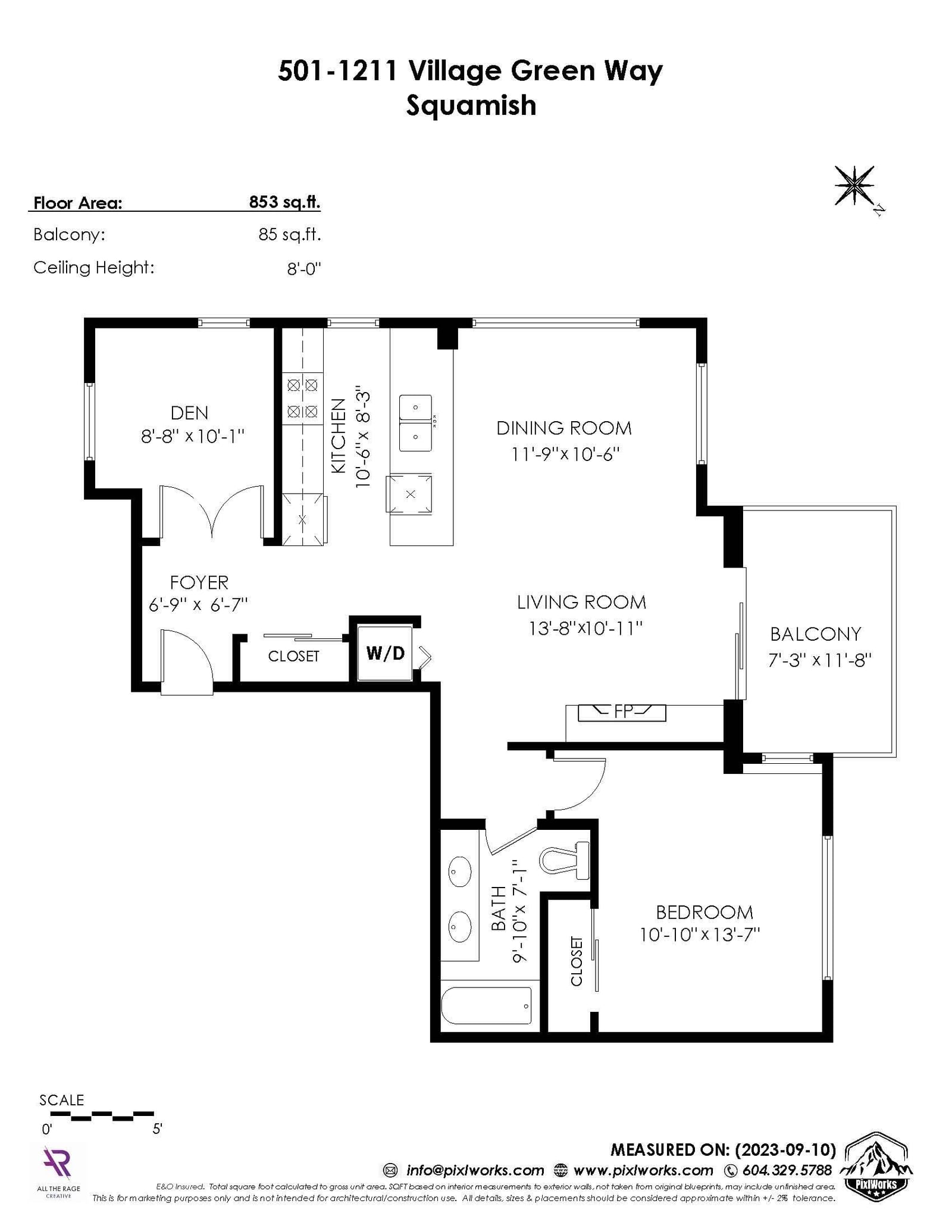 Listing Image 29