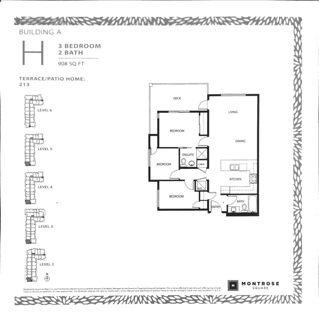 Listing Image 40