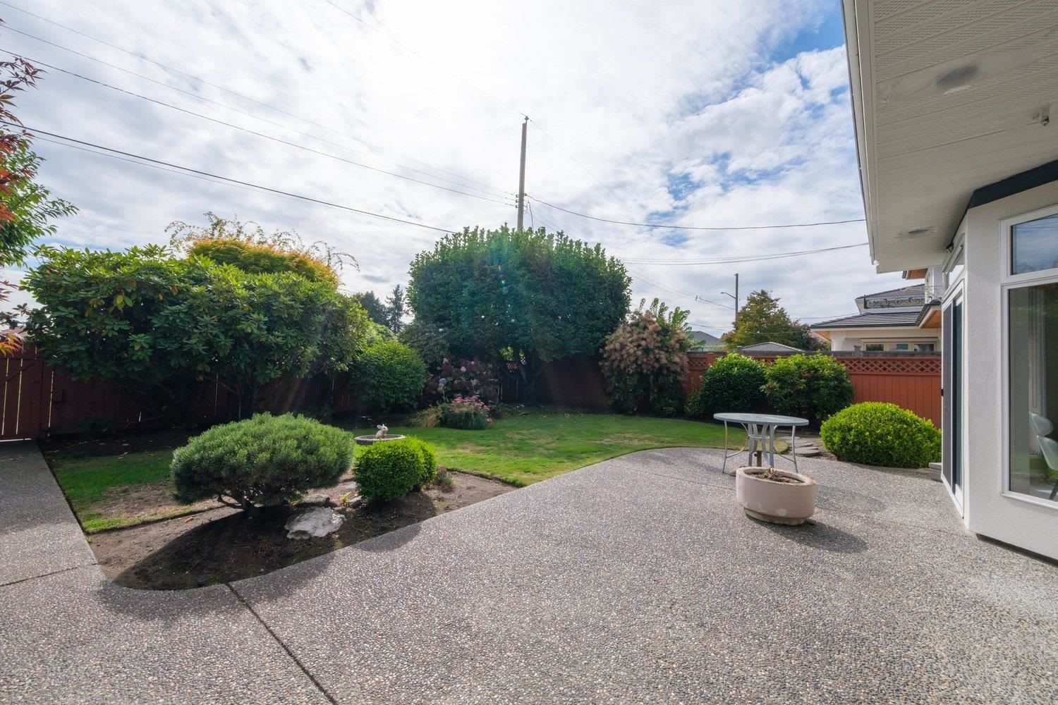 Listing Image 37