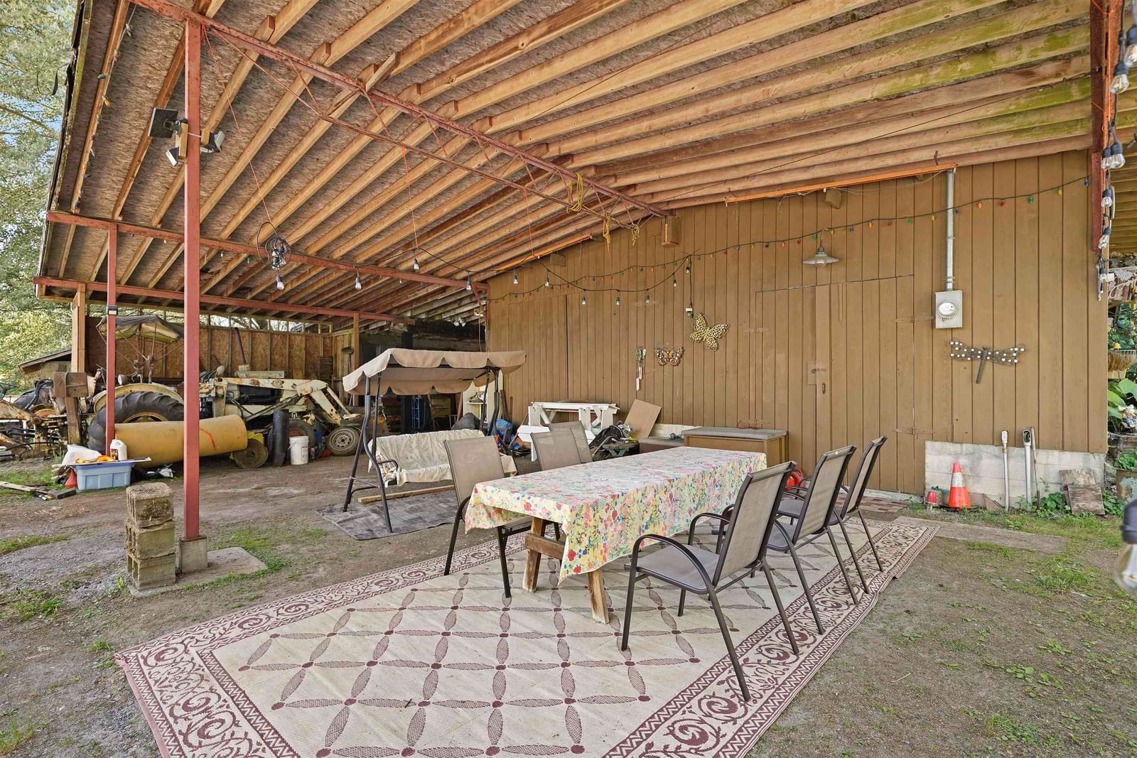 Listing Image 18