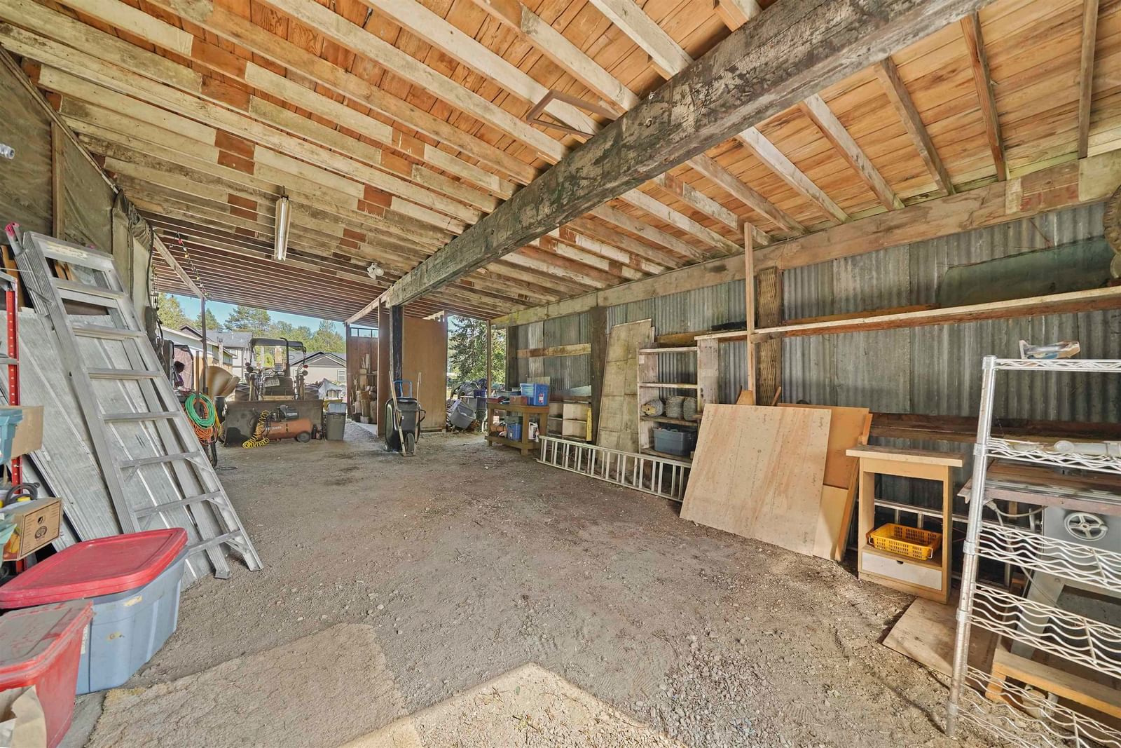 Listing Image 21