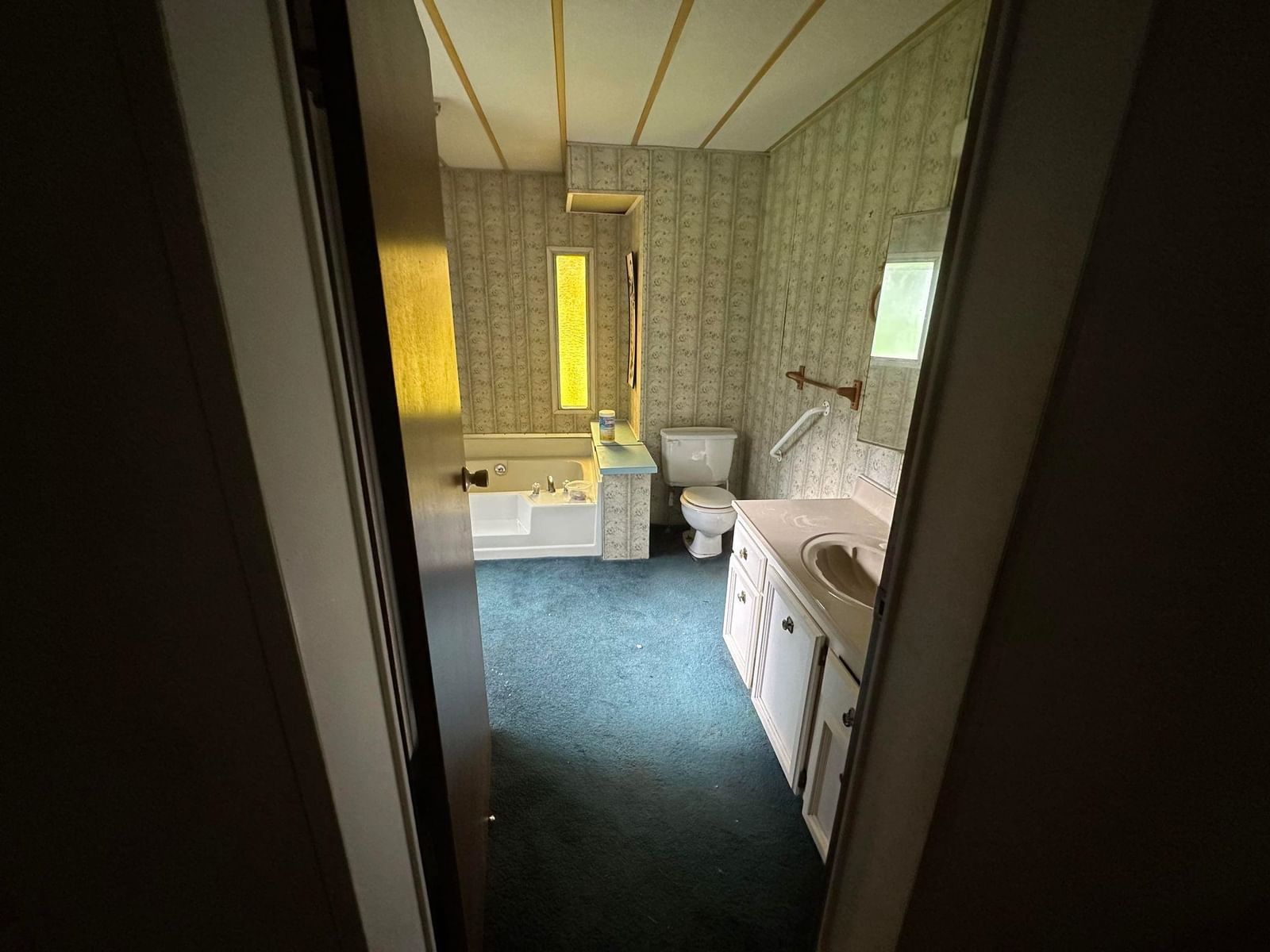 Listing Image 13
