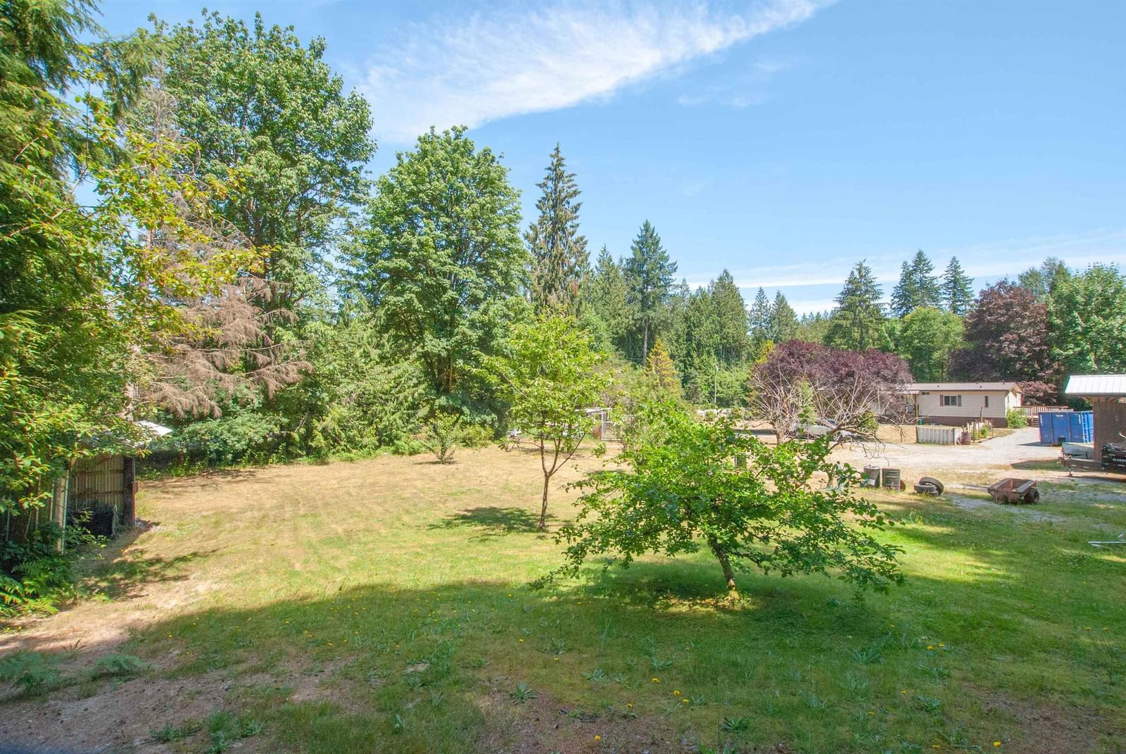 Listing Image 17