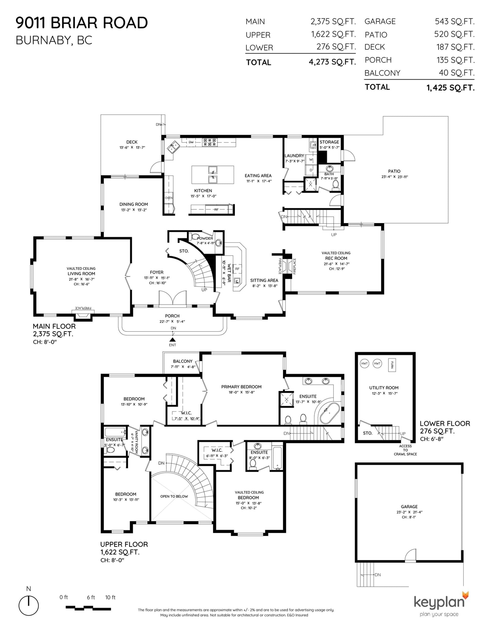 Listing Image 40