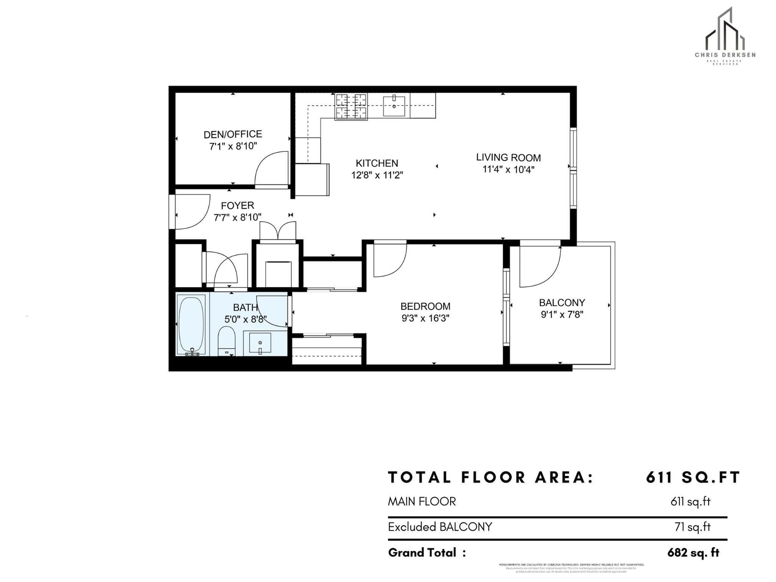 Listing Image 9