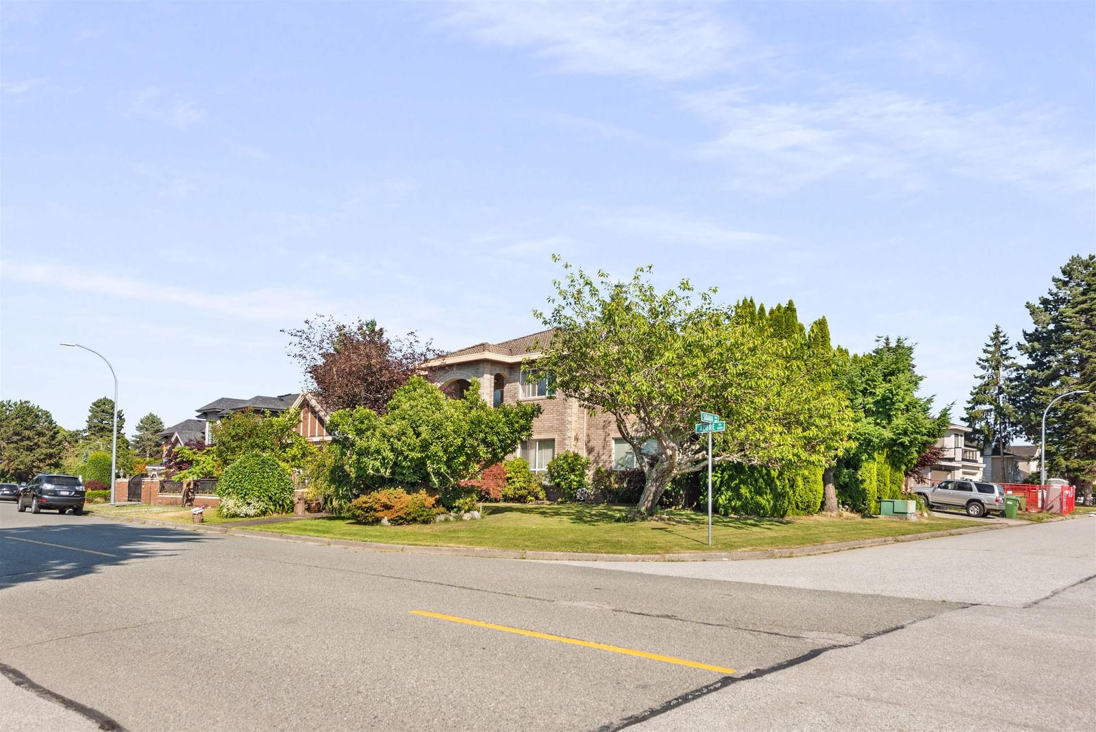 Listing Image 34