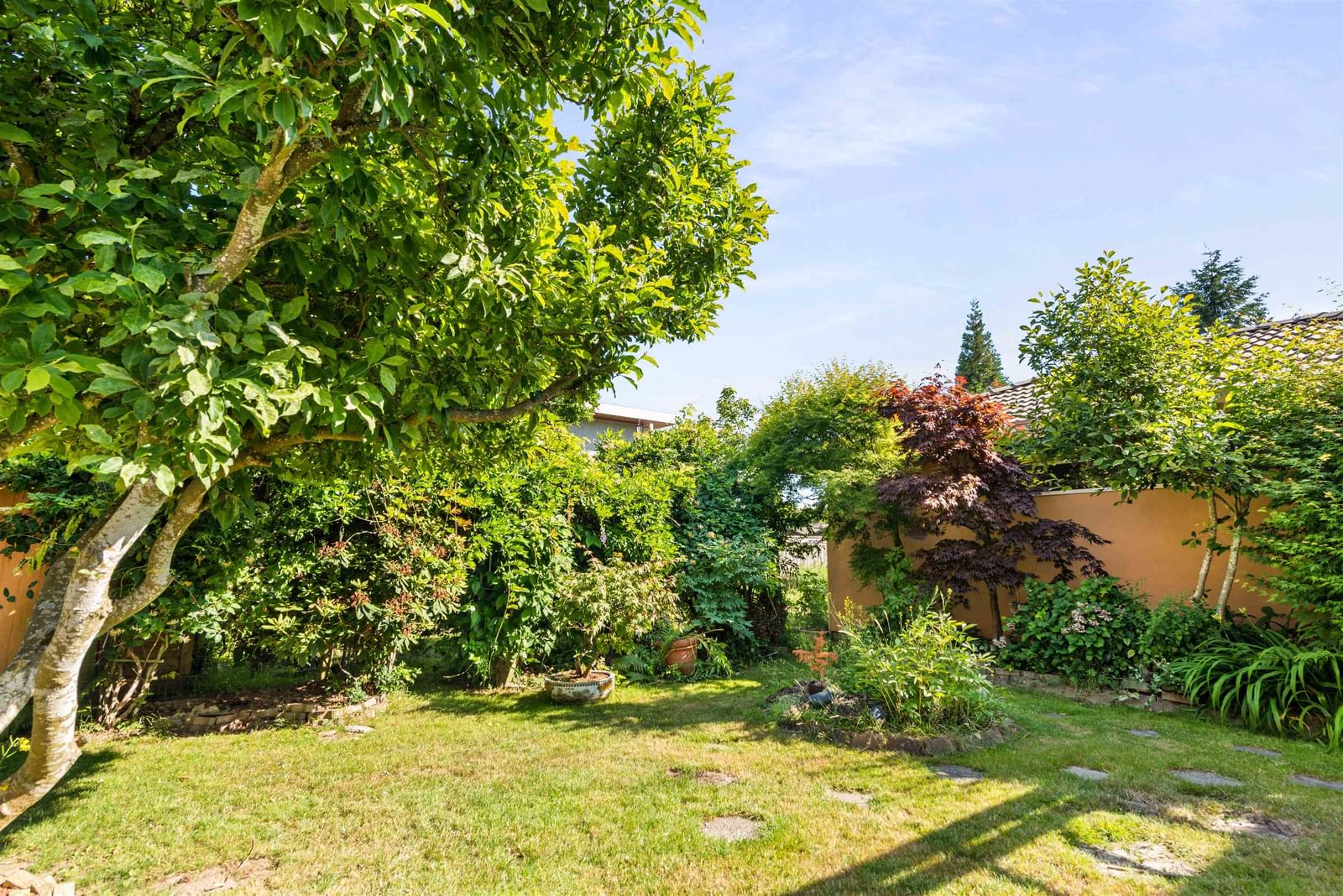 Listing Image 37