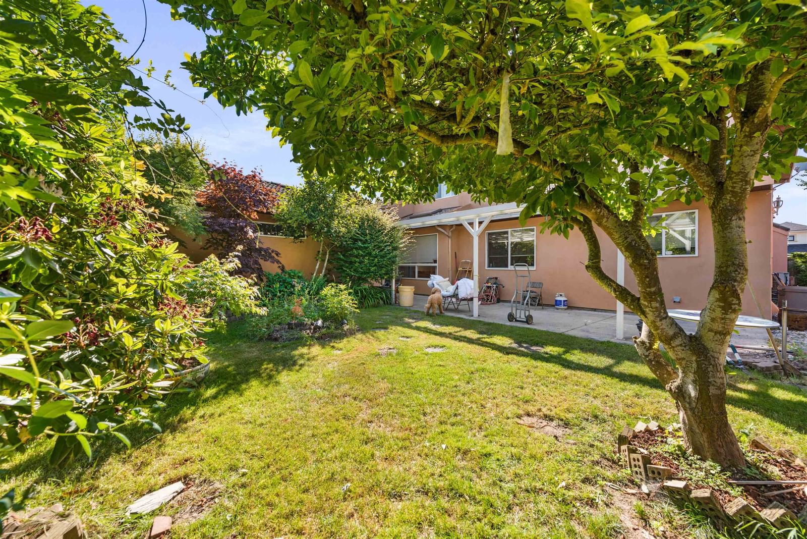 Listing Image 39
