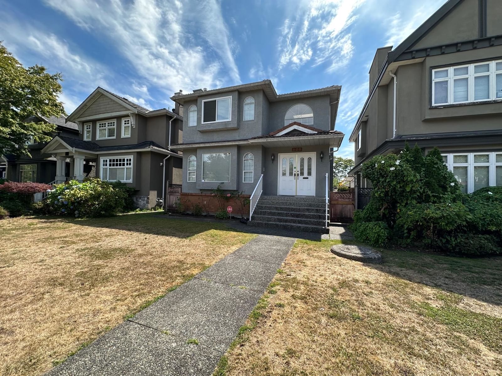 Listing Image 17