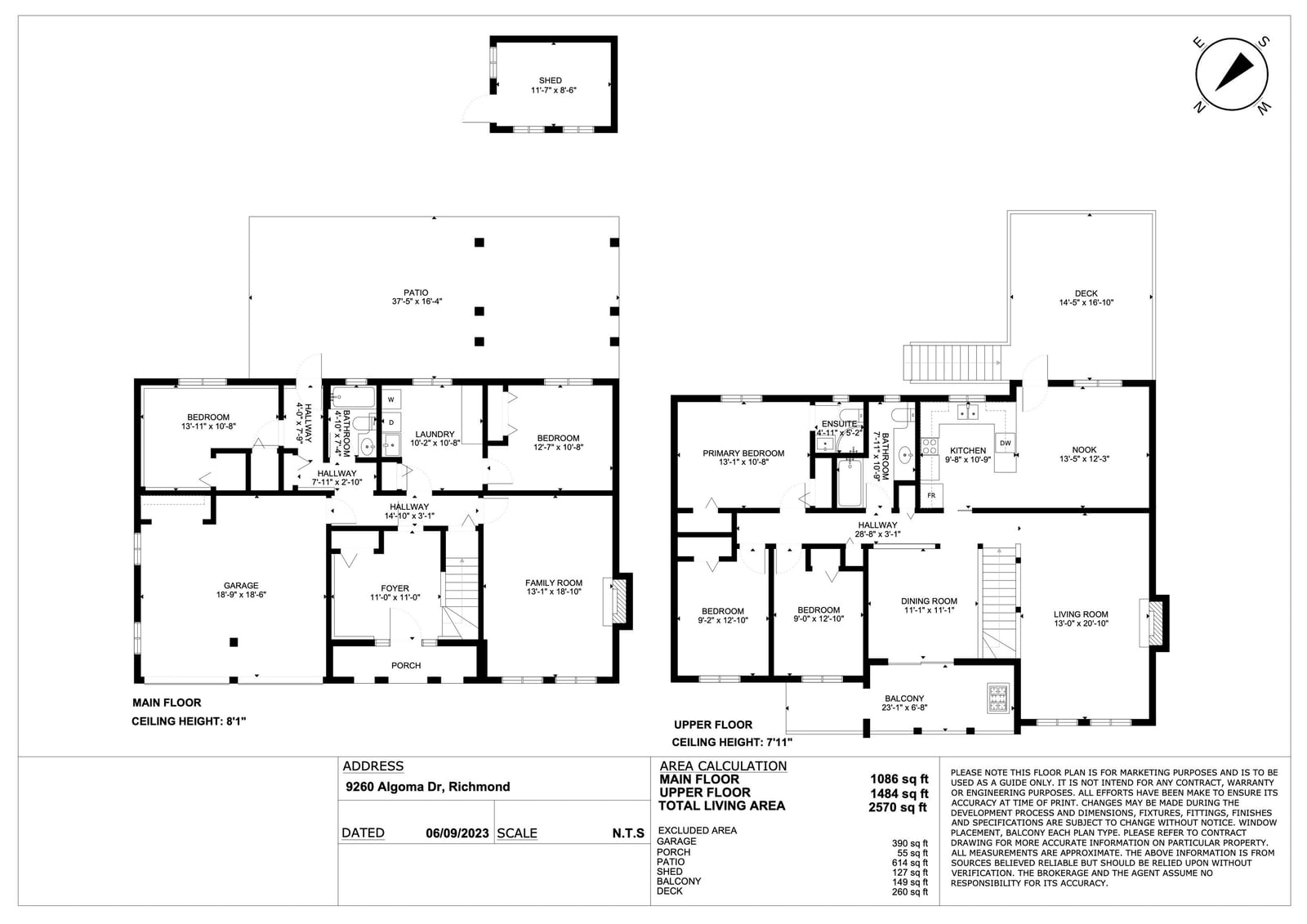 Listing Image 40
