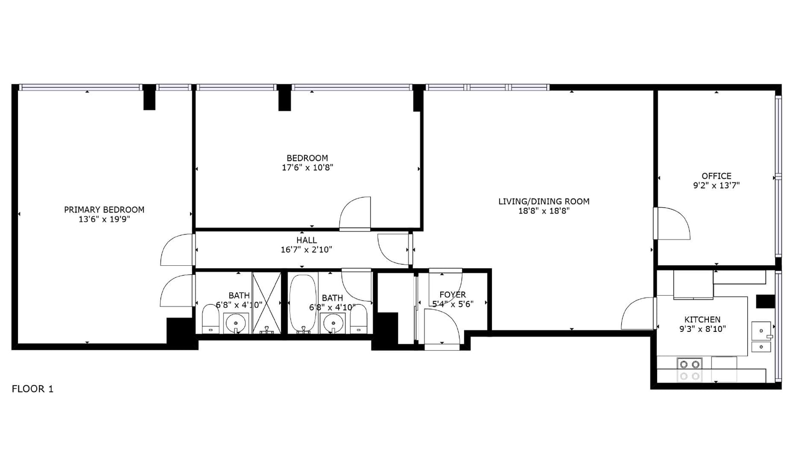 Listing Image 40