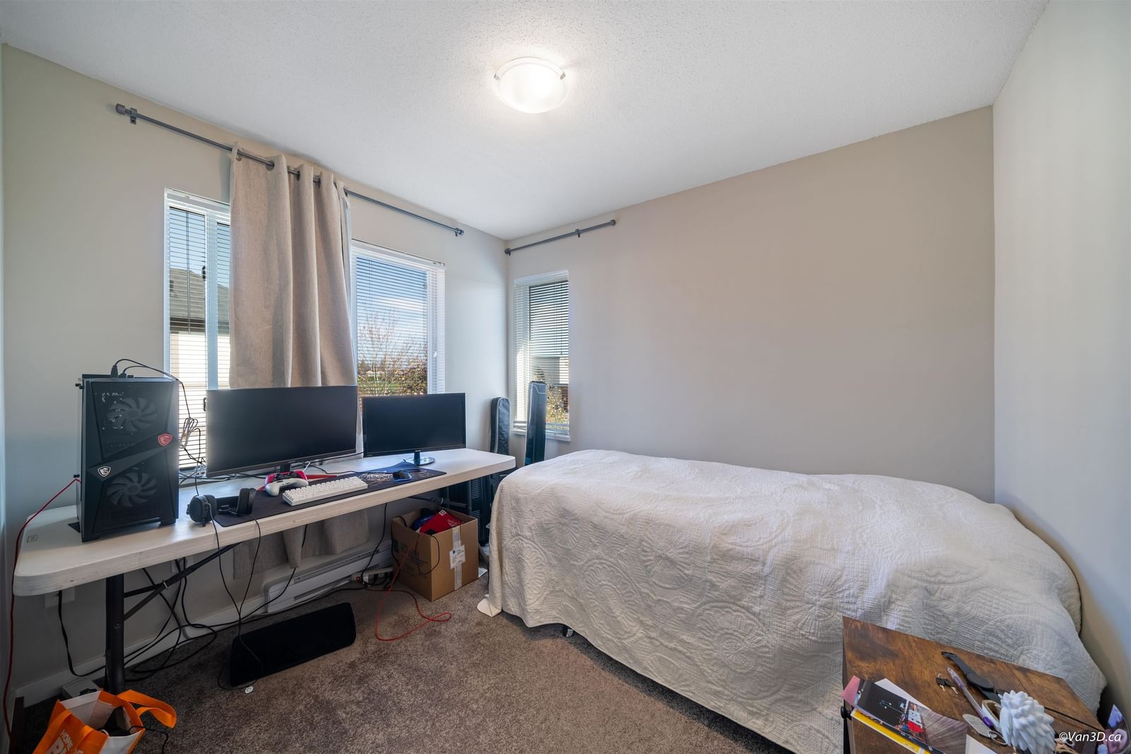 Listing Image 17