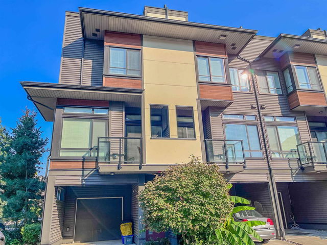 48 - 7811 209 Street