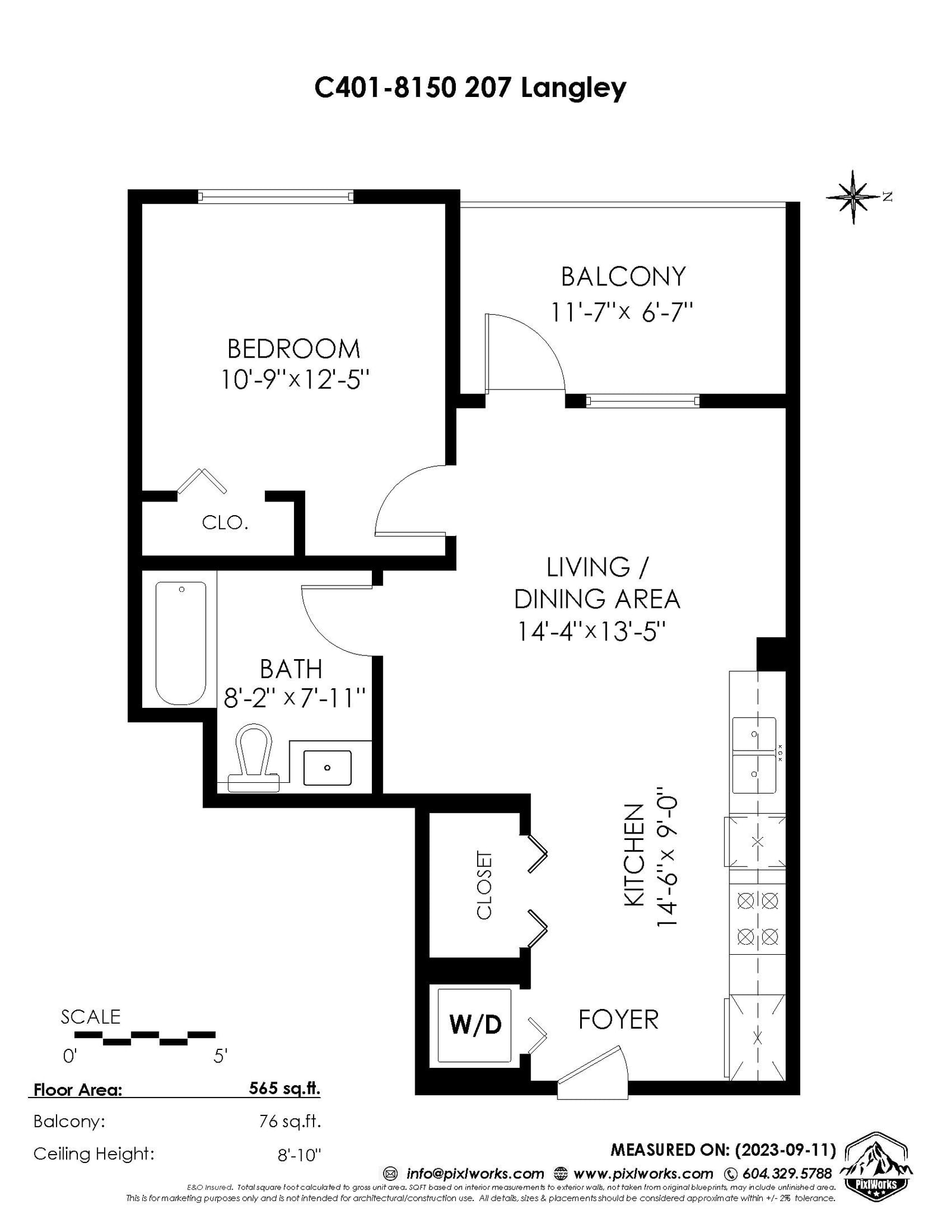 Listing Image 26