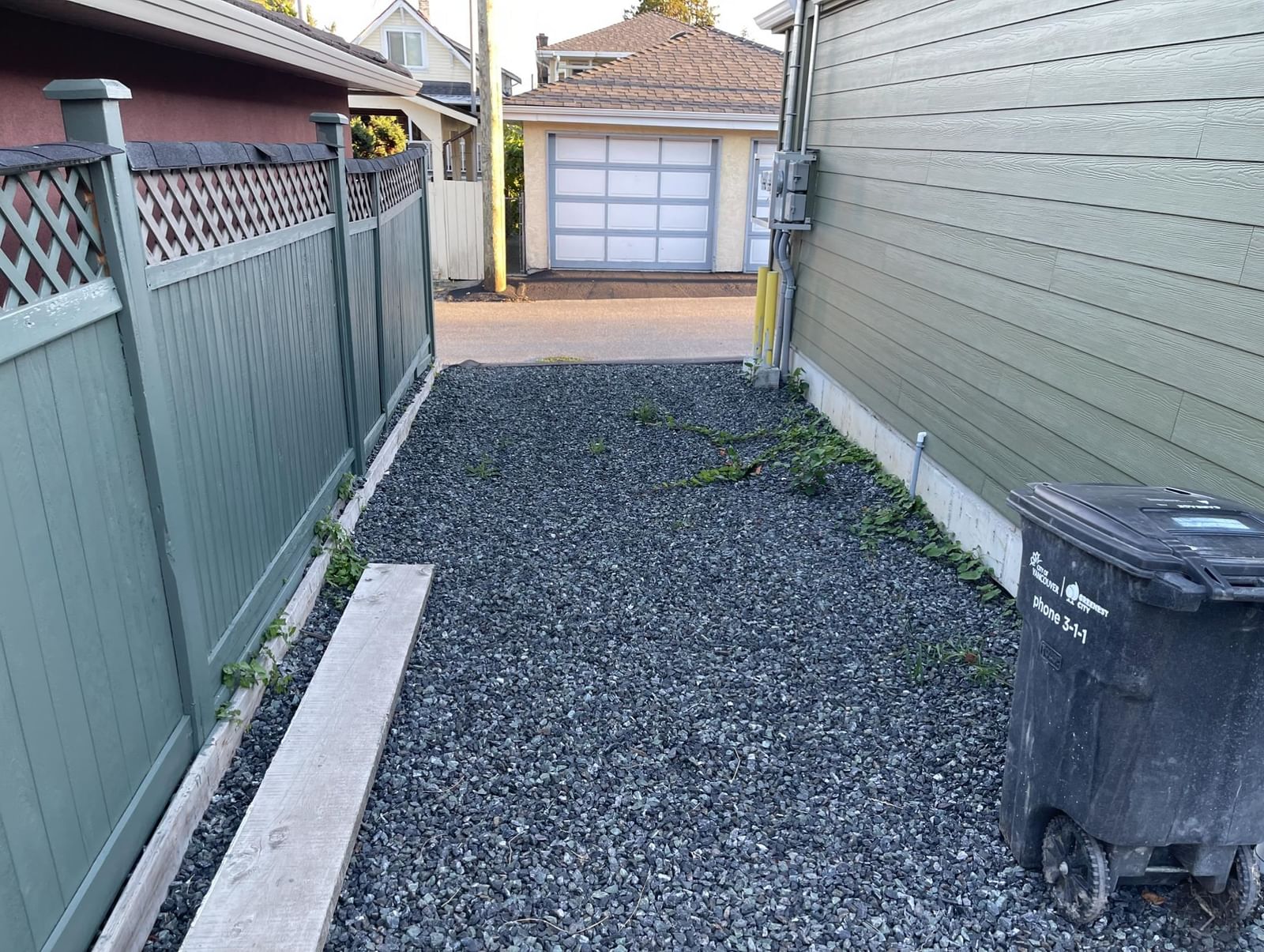 Listing Image 17