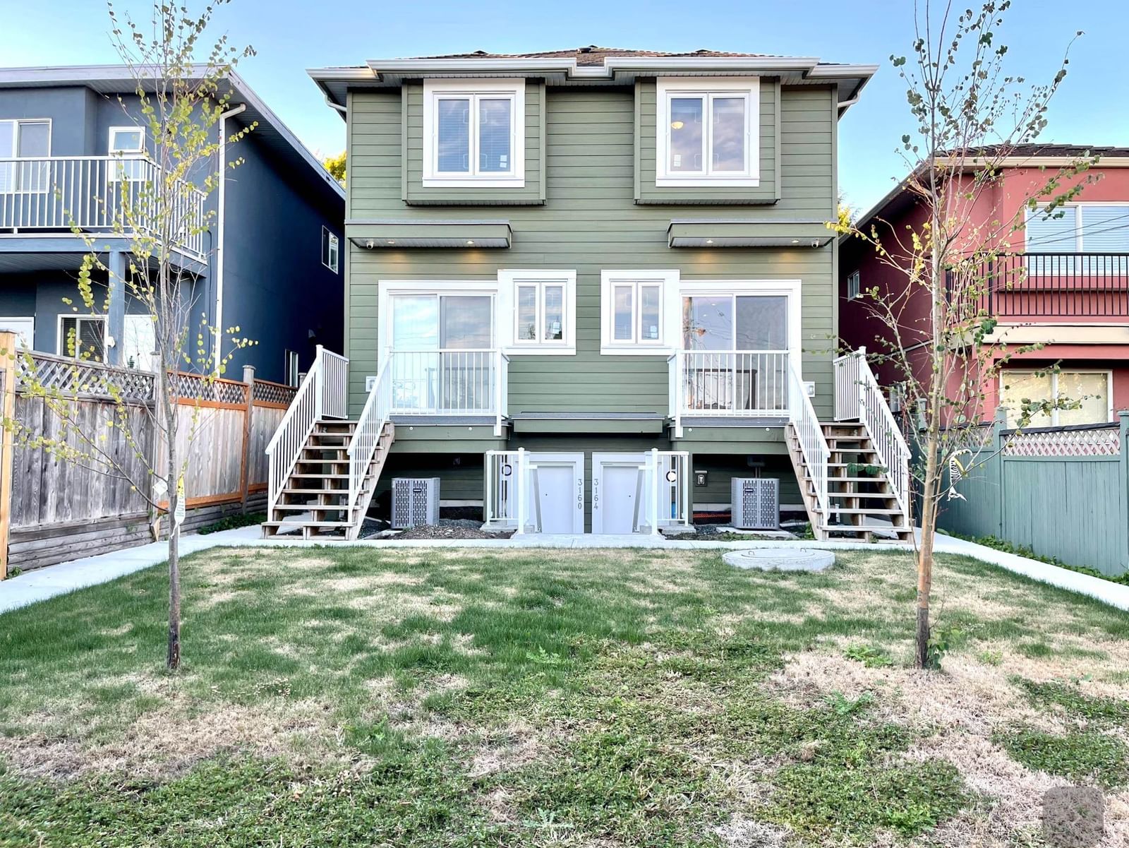 Listing Image 18