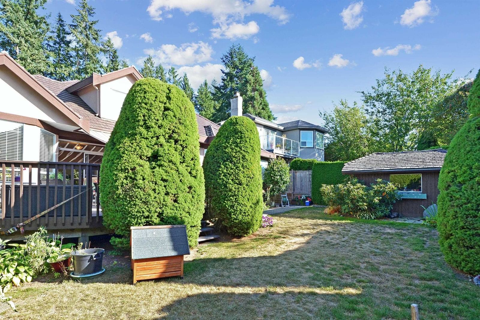 Listing Image 31