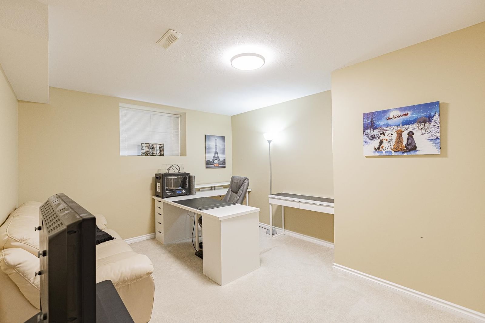 Listing Image 22