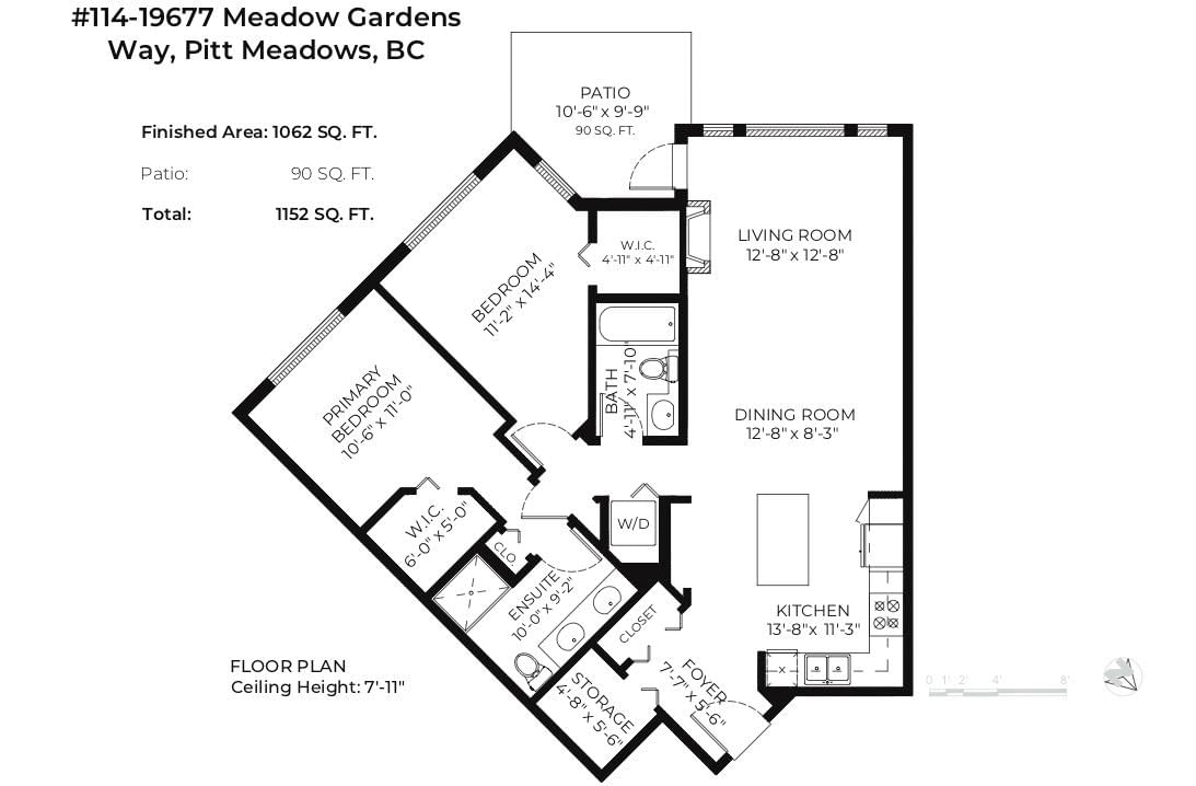 Listing Image 25