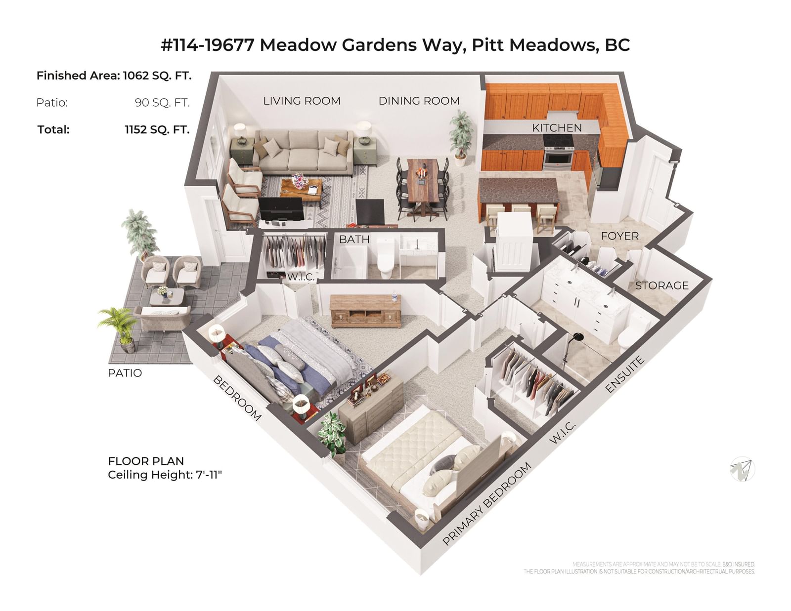 Listing Image 26