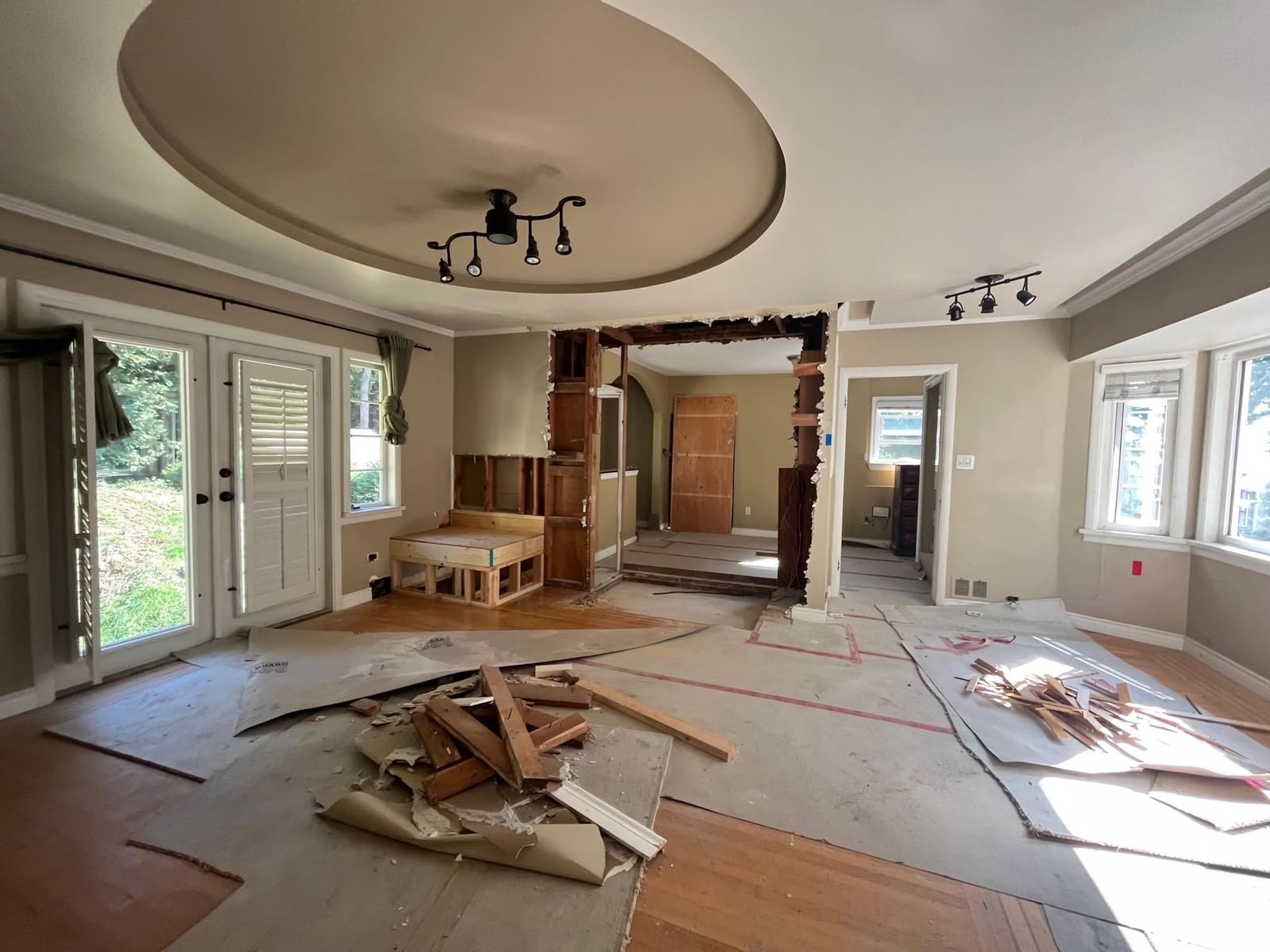 Listing Image 11