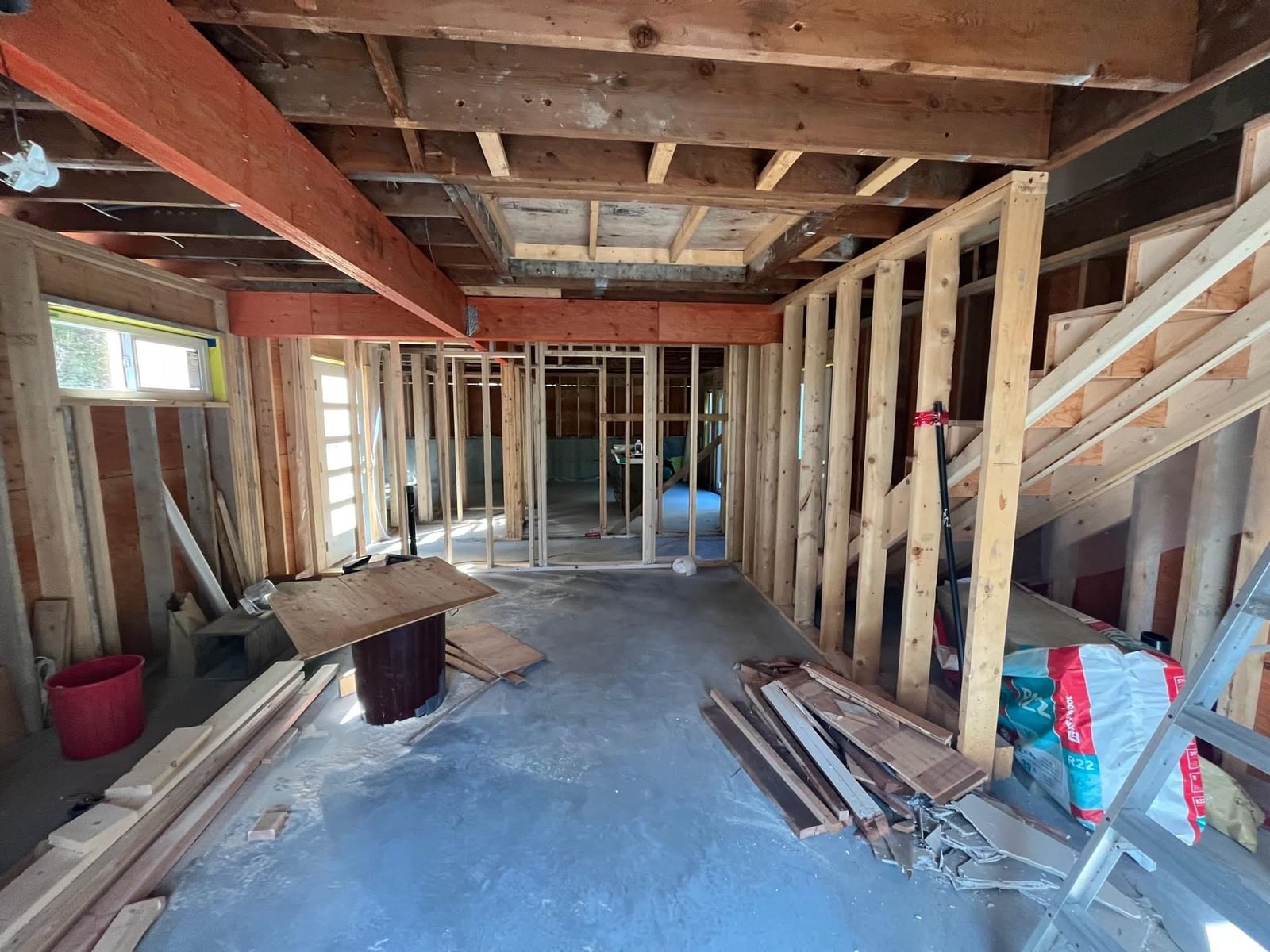 Listing Image 8