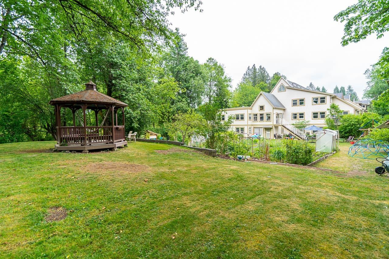 Listing Image 36