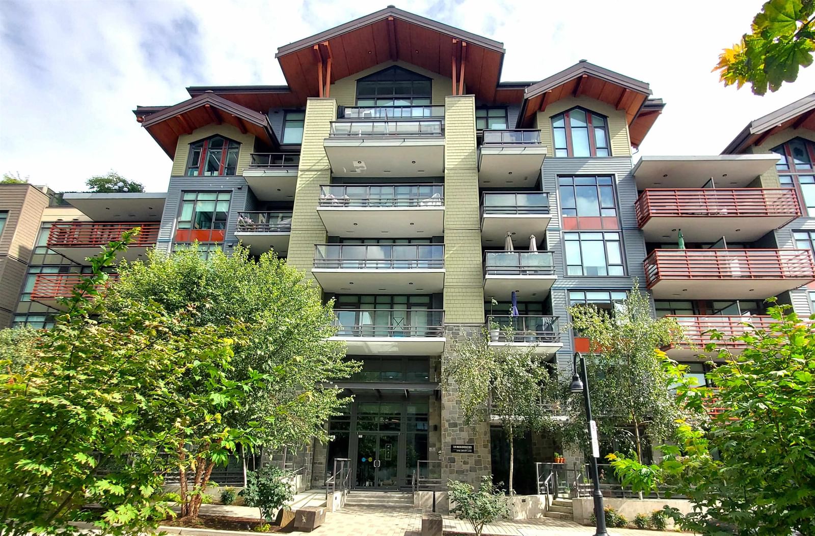 Listing Image 1