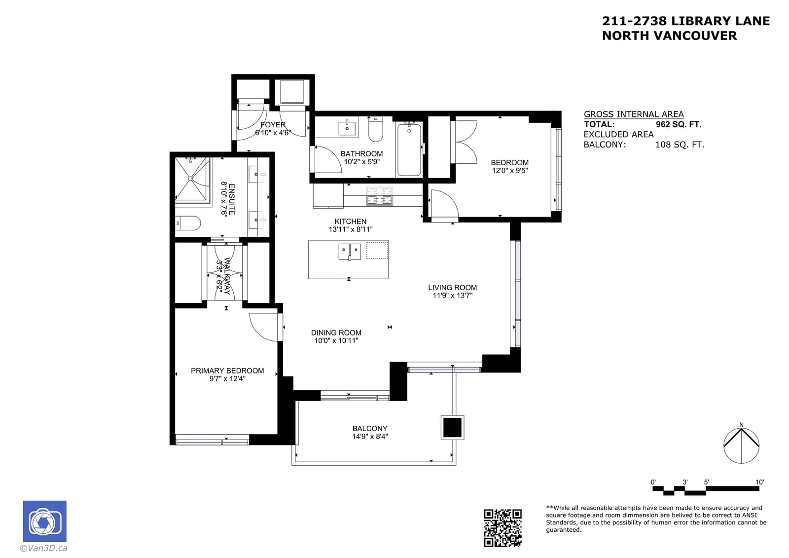 Listing Image 27