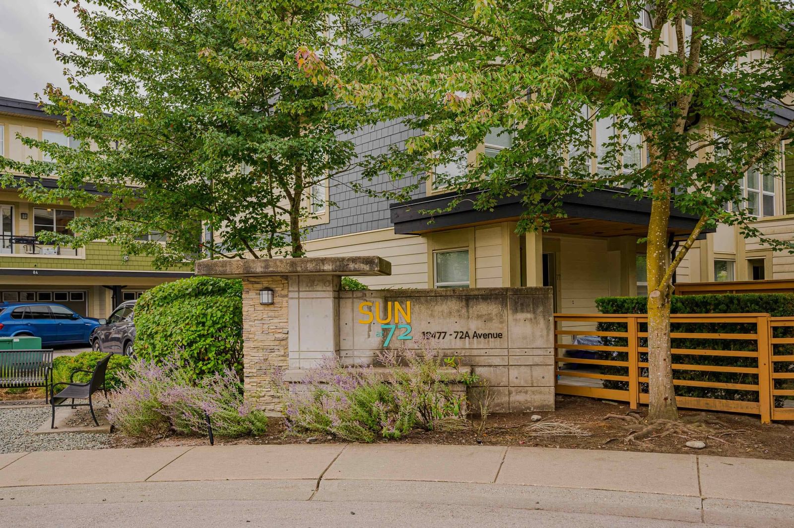 Listing Image 36