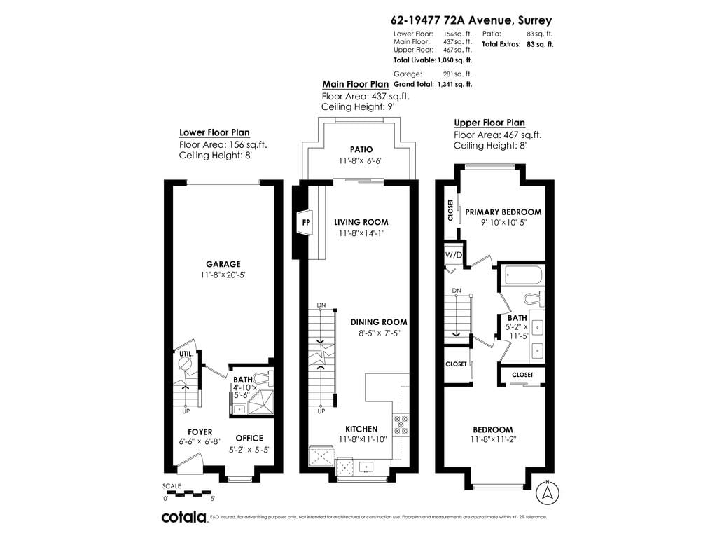 Listing Image 37