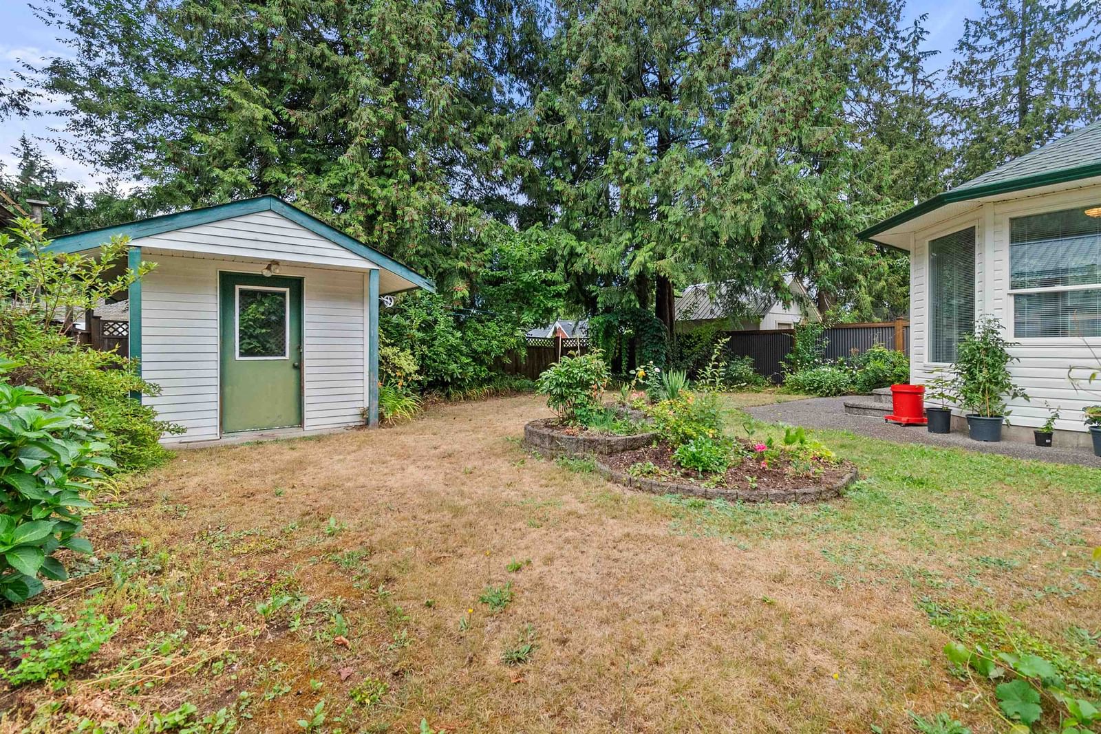 Listing Image 31