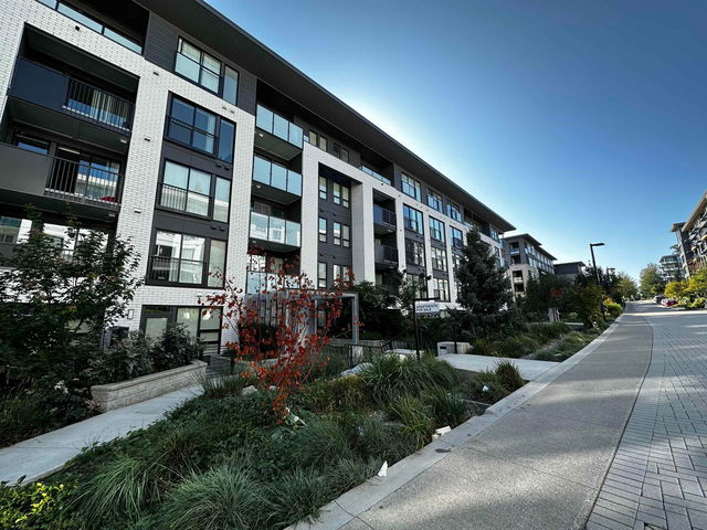 504 - 9228 Slopes Mews
