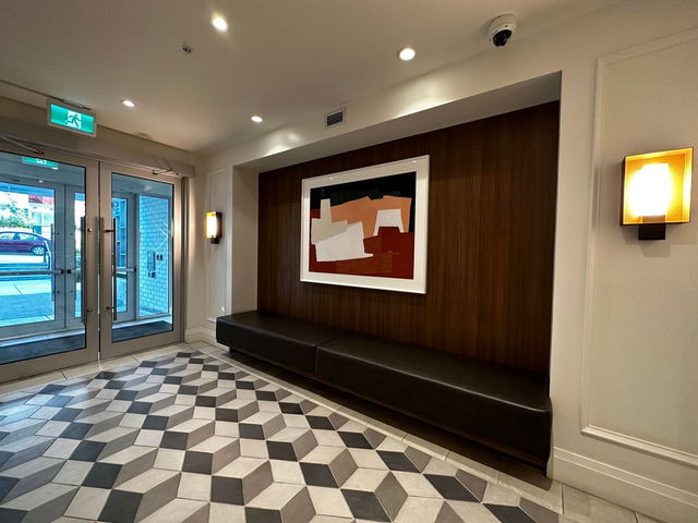 504 - 9228 Slopes Mews