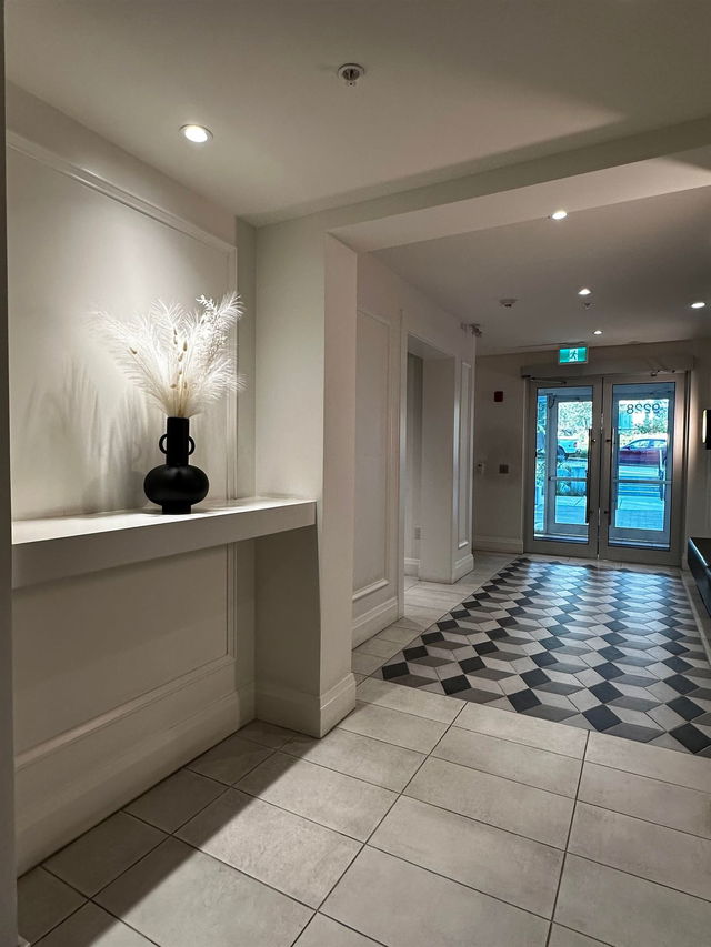 504 - 9228 Slopes Mews