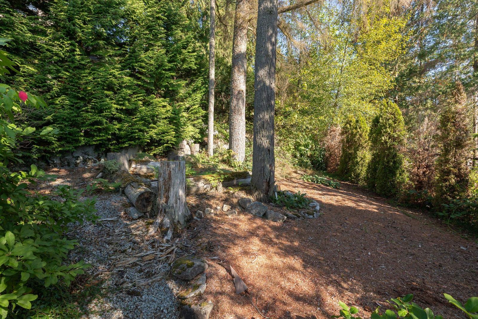 Listing Image 34