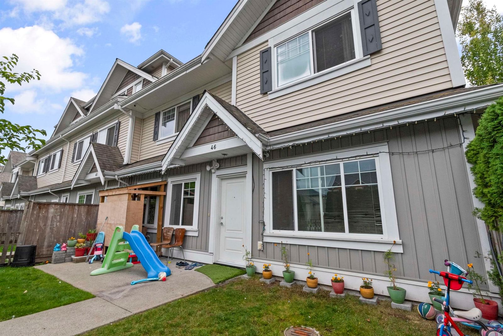 Listing Image 32