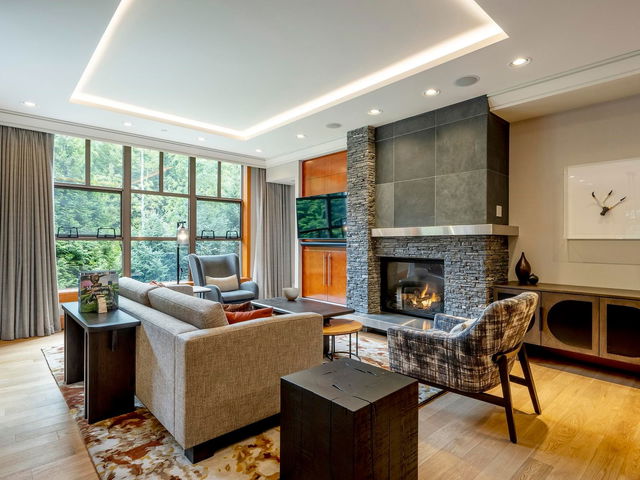 37 - 4617 Blackcomb Way