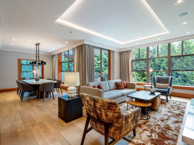 37 - 4617 Blackcomb Way