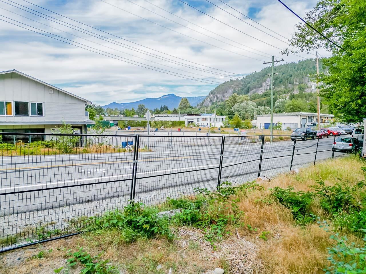 Listing Image 21