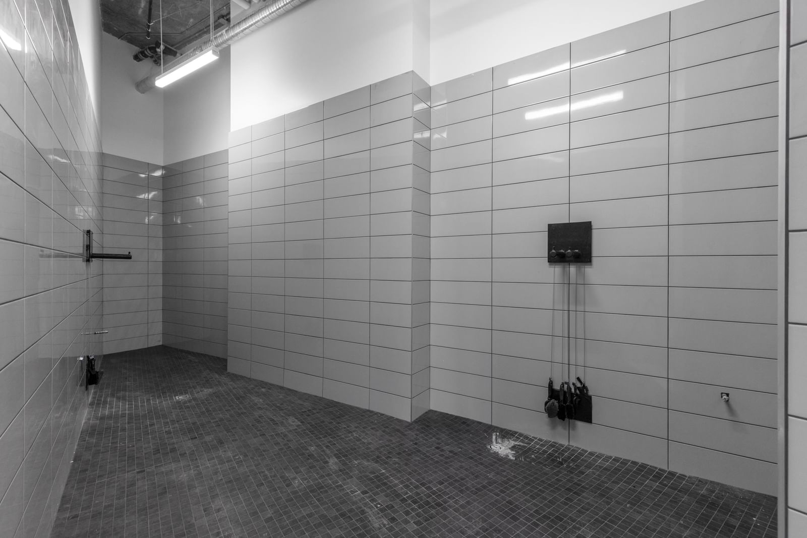 Listing Image 26