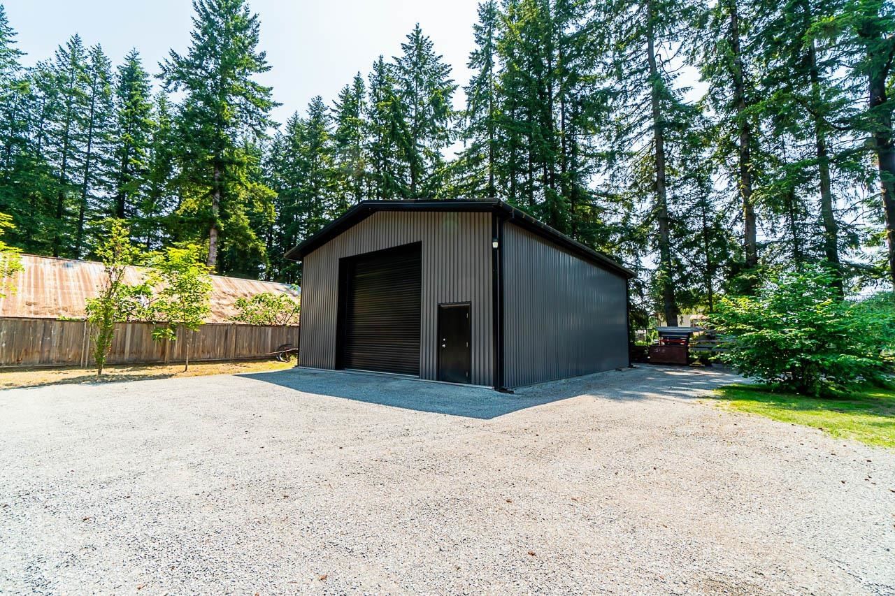 Listing Image 37
