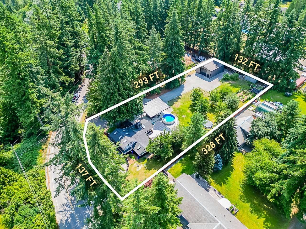 Listing Image 39