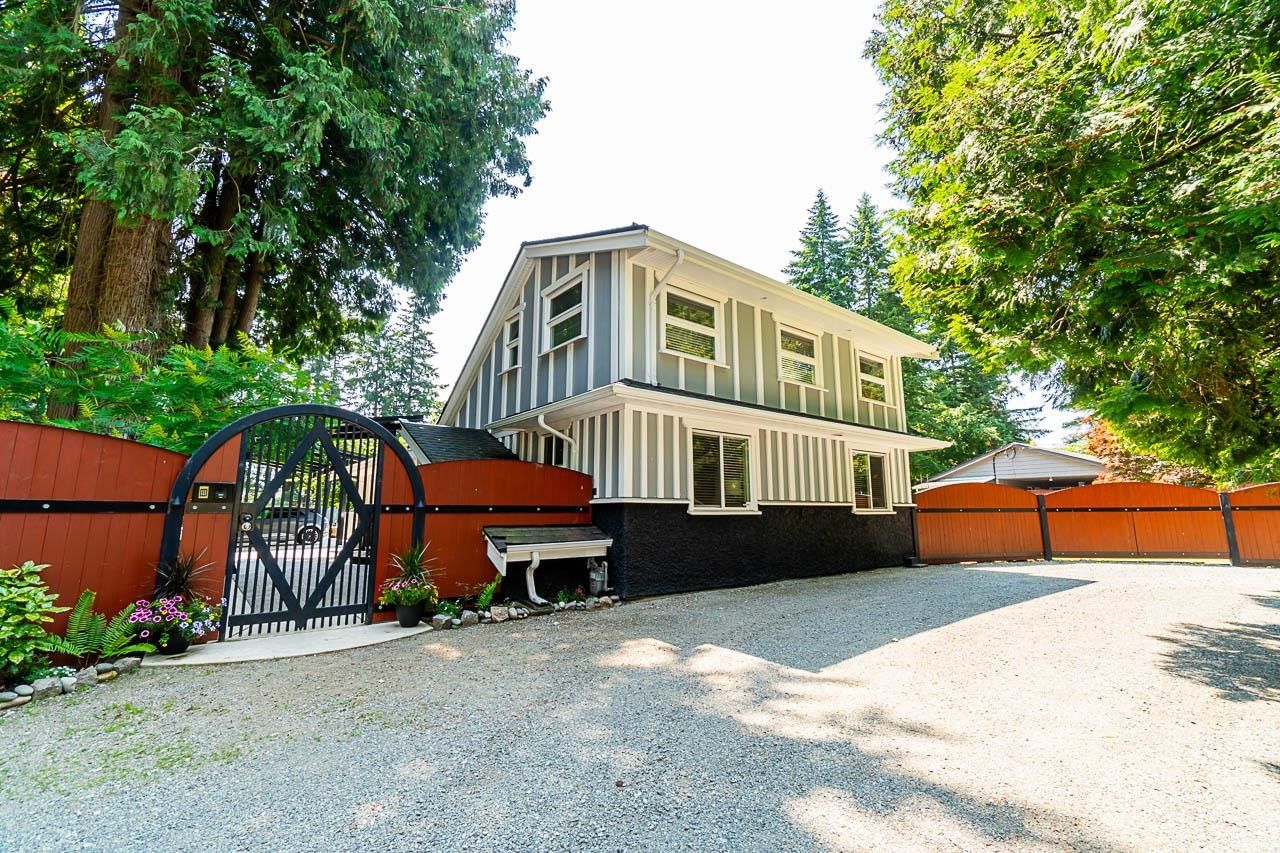 Listing Image 5