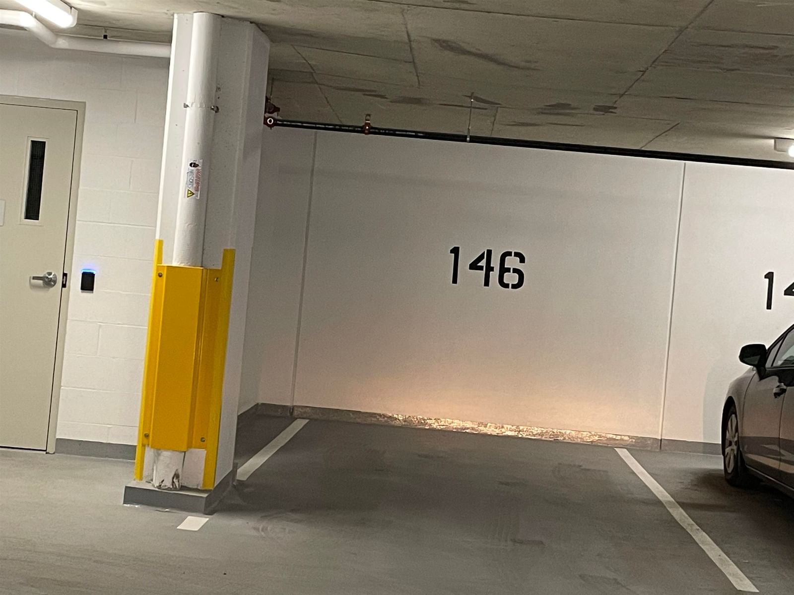 Listing Image 33
