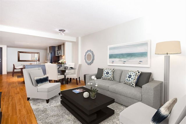 1701 - 3111 Corvette Way