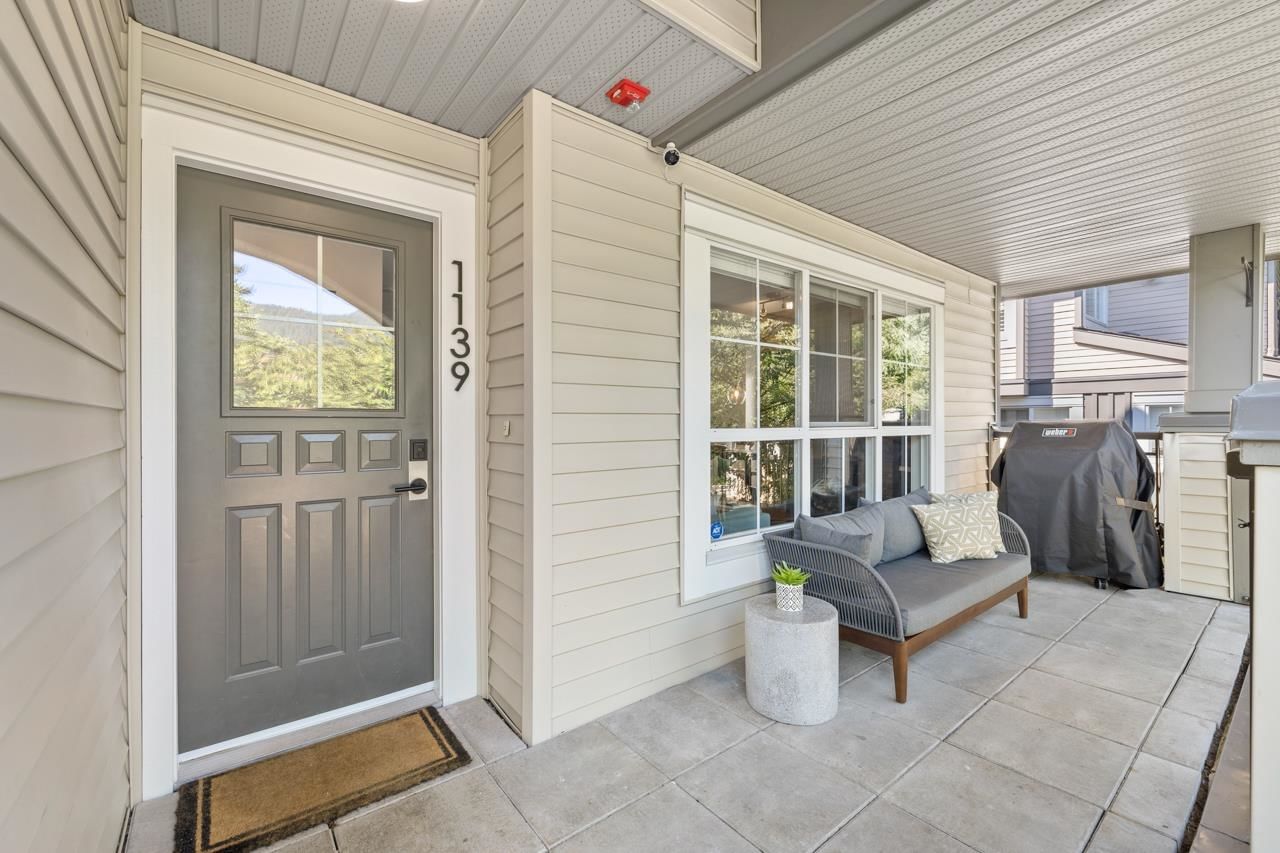 Listing Image 23