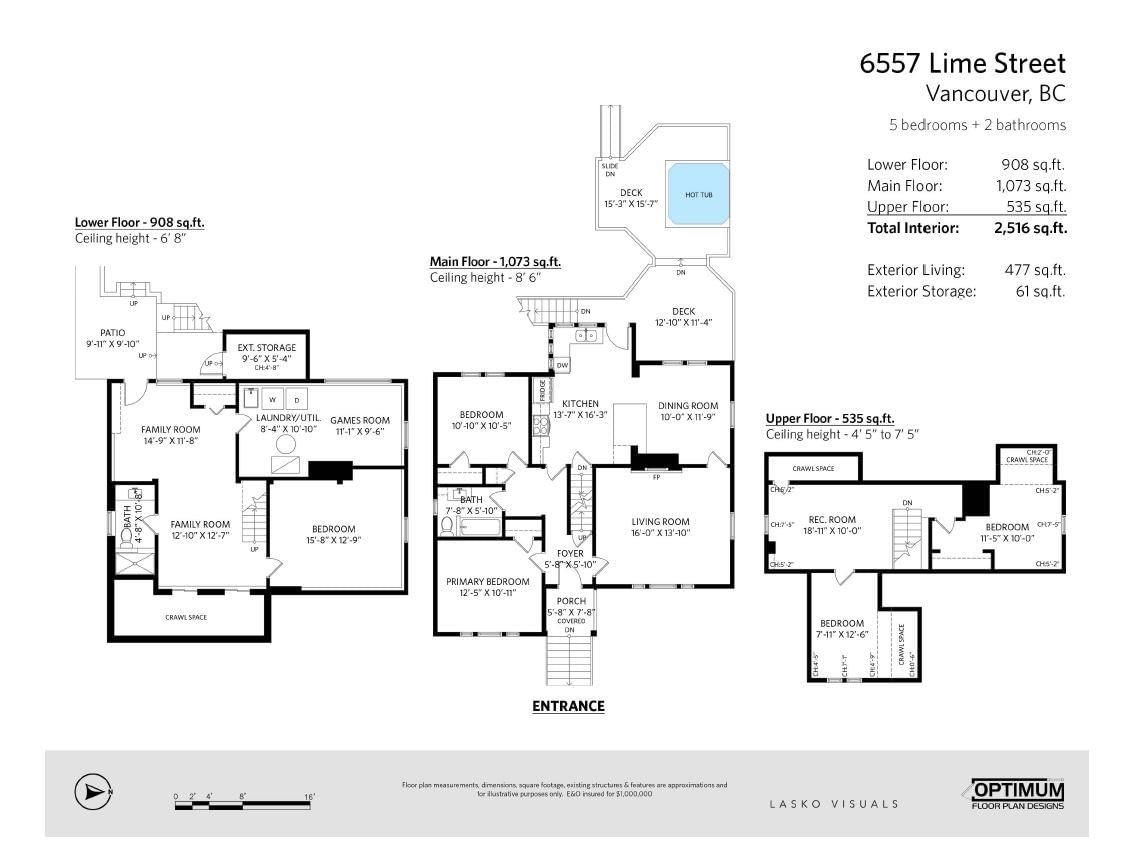 Listing Image 31